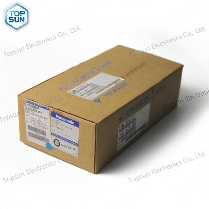 Topsun Electronics Co., Ltd